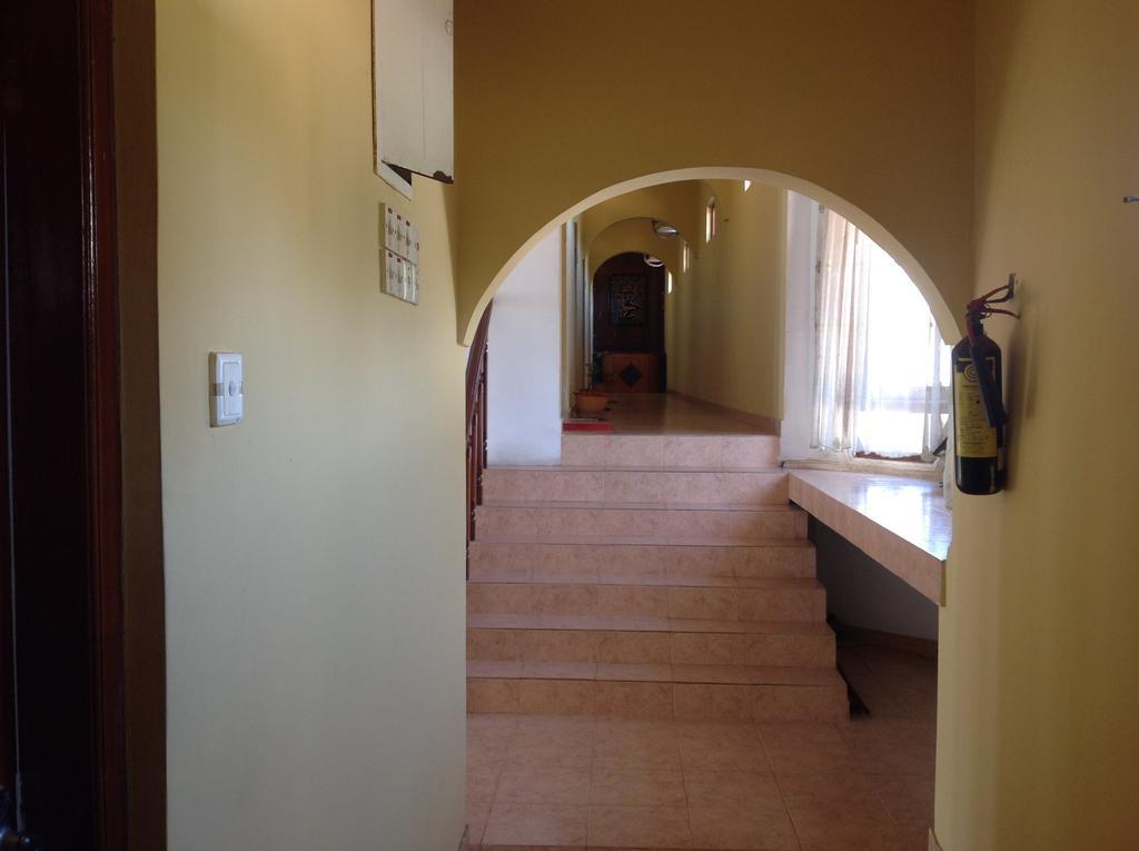 Ninnada Beach Hotel Marawila Zewnętrze zdjęcie