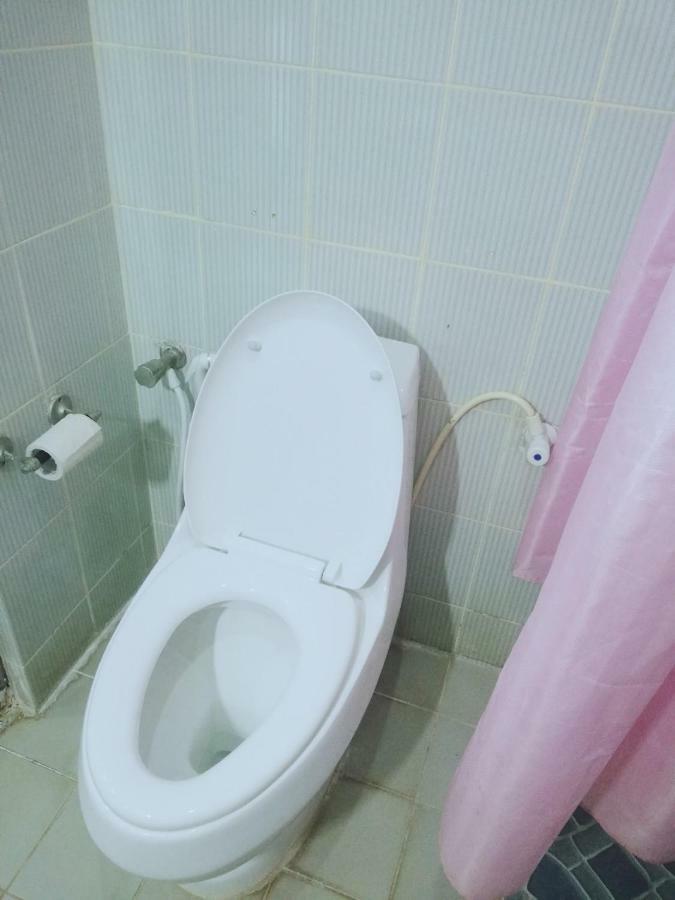 Ninnada Beach Hotel Marawila Zewnętrze zdjęcie
